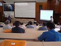 nsac2009 115
